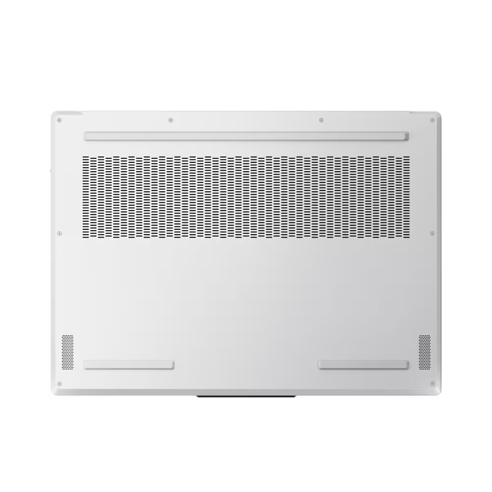 Ноутбук Lenovo Legion 7 16IRX9 (83FD006MRA) Glacier White