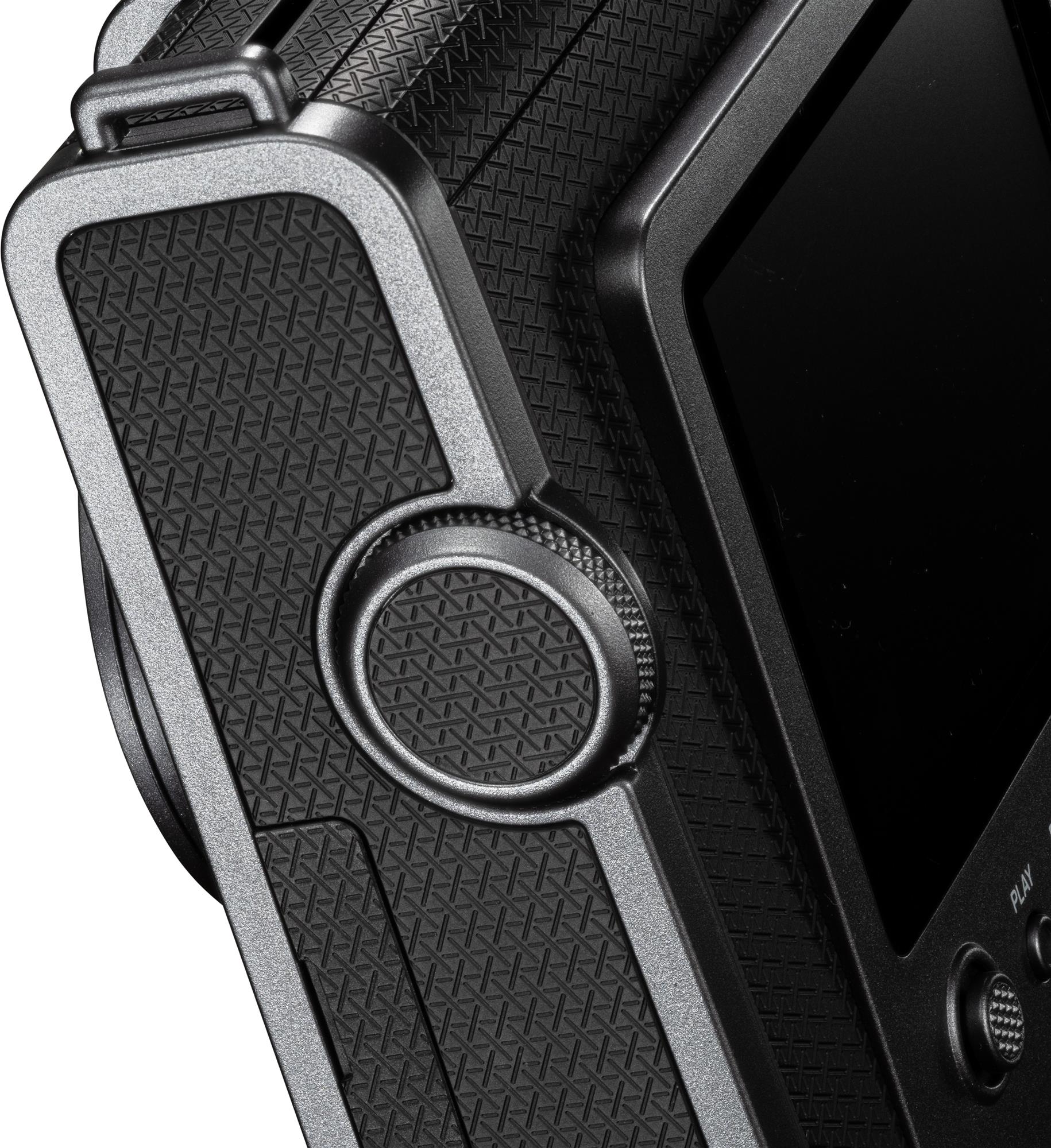 Камера моментальной печати Fujifilm Instax Wide Evo Black (16840933) Камера моментальной печати Fujifilm Instax Wide Evo Black (16840933)