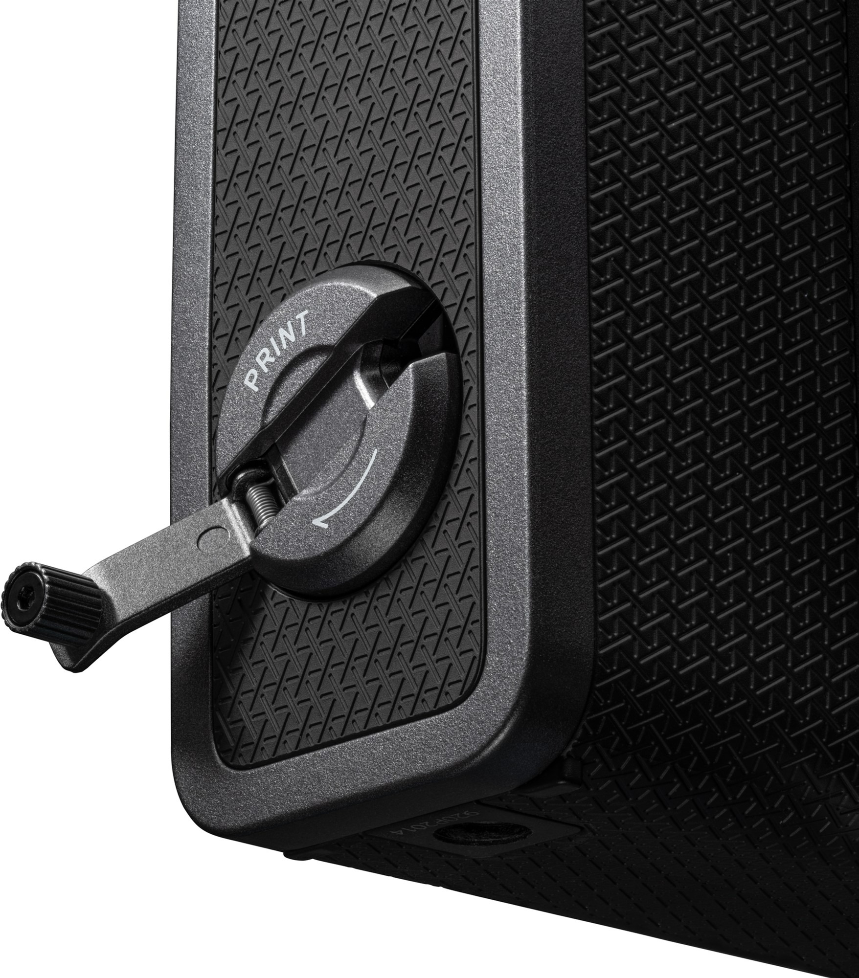 Камера моментальной печати Fujifilm Instax Wide Evo Black (16840933) Камера моментальной печати Fujifilm Instax Wide Evo Black (16840933)