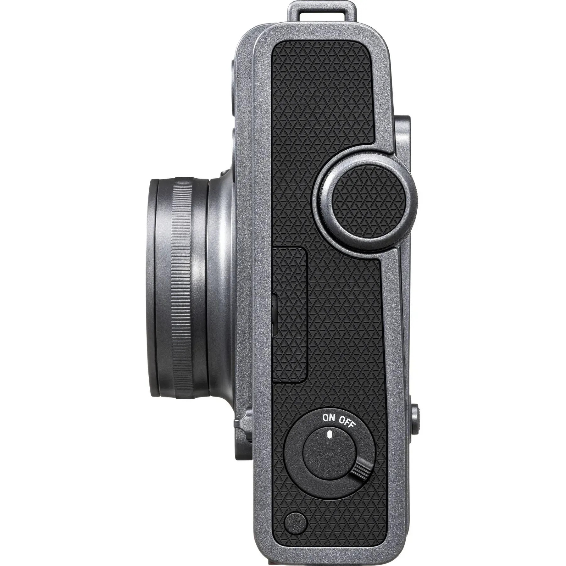 Камера моментальной печати Fujifilm Instax Wide Evo Black (16840933) Камера моментальной печати Fujifilm Instax Wide Evo Black (16840933)