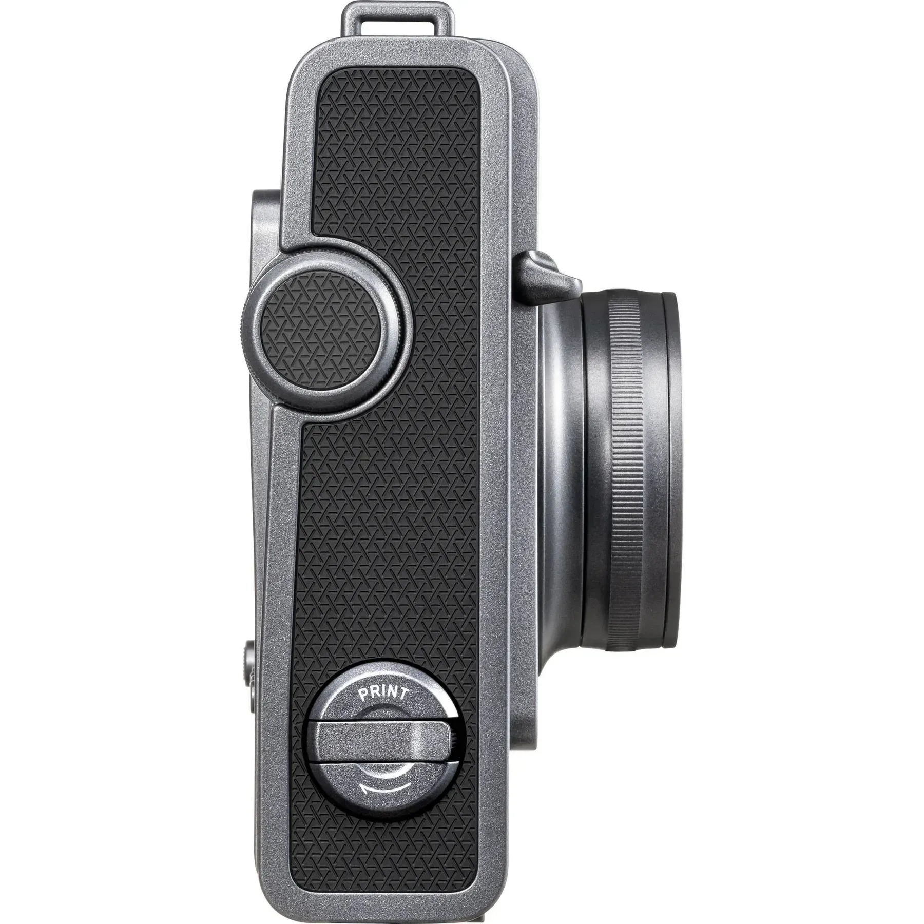 Камера моментальной печати Fujifilm Instax Wide Evo Black (16840933) Камера моментальной печати Fujifilm Instax Wide Evo Black (16840933)