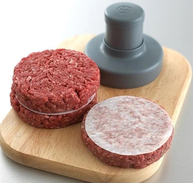 Мясорубка Kenwood MG360 Мясорубка Kenwood MG360