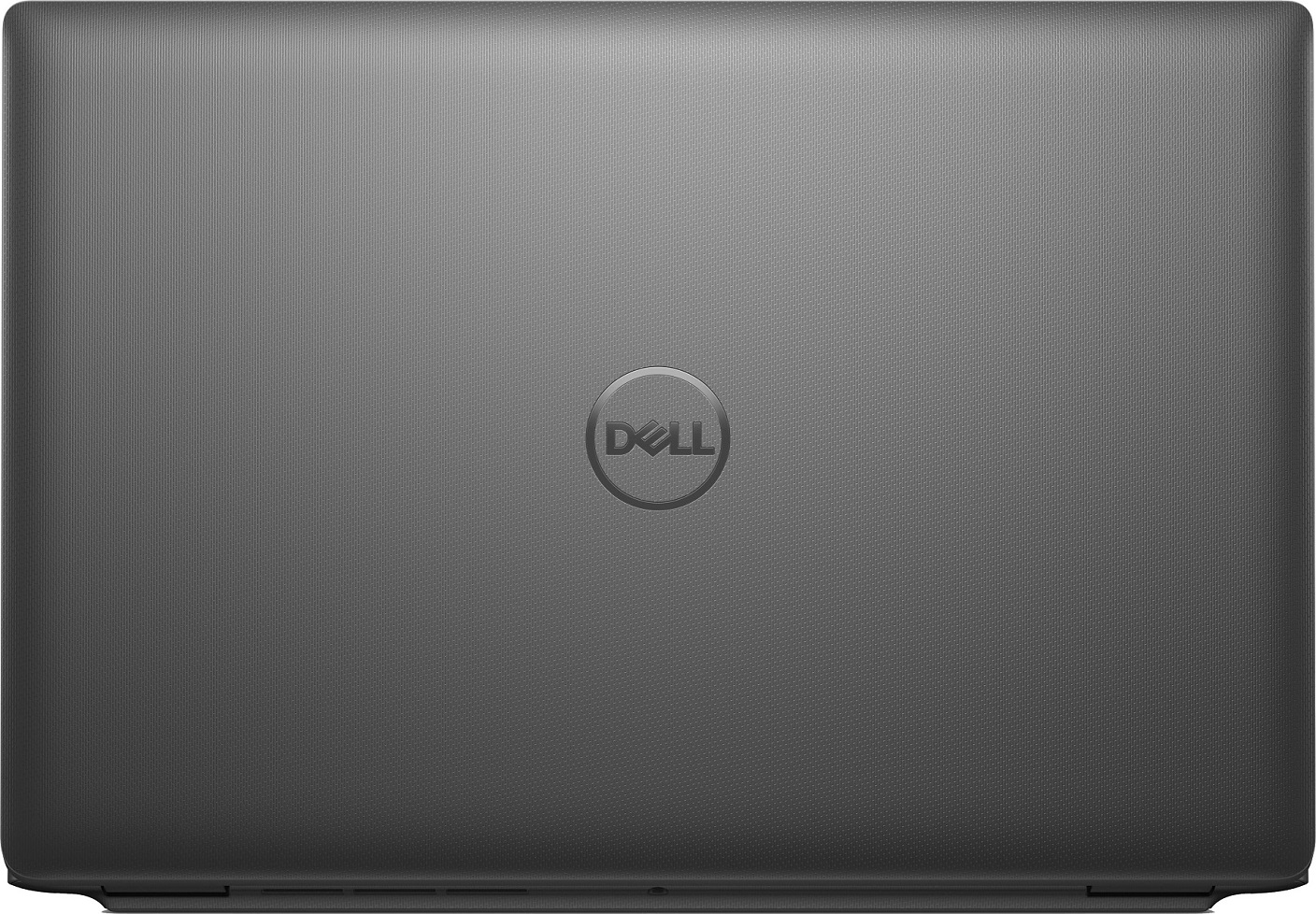 Ноутбук Dell Latitude 3450 (N005L345014UA_WP) Black