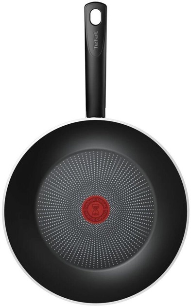 Сковорода WOK Tefal Resource 28 см (C2951953)