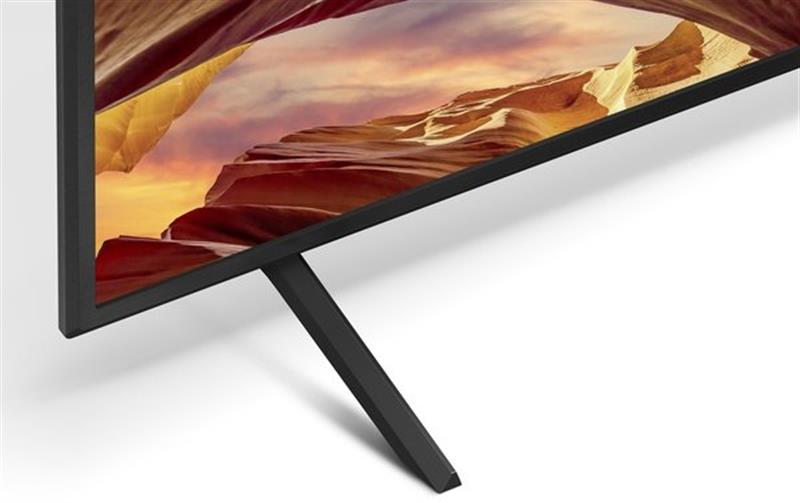 Телевізор Sony KD55X75WL