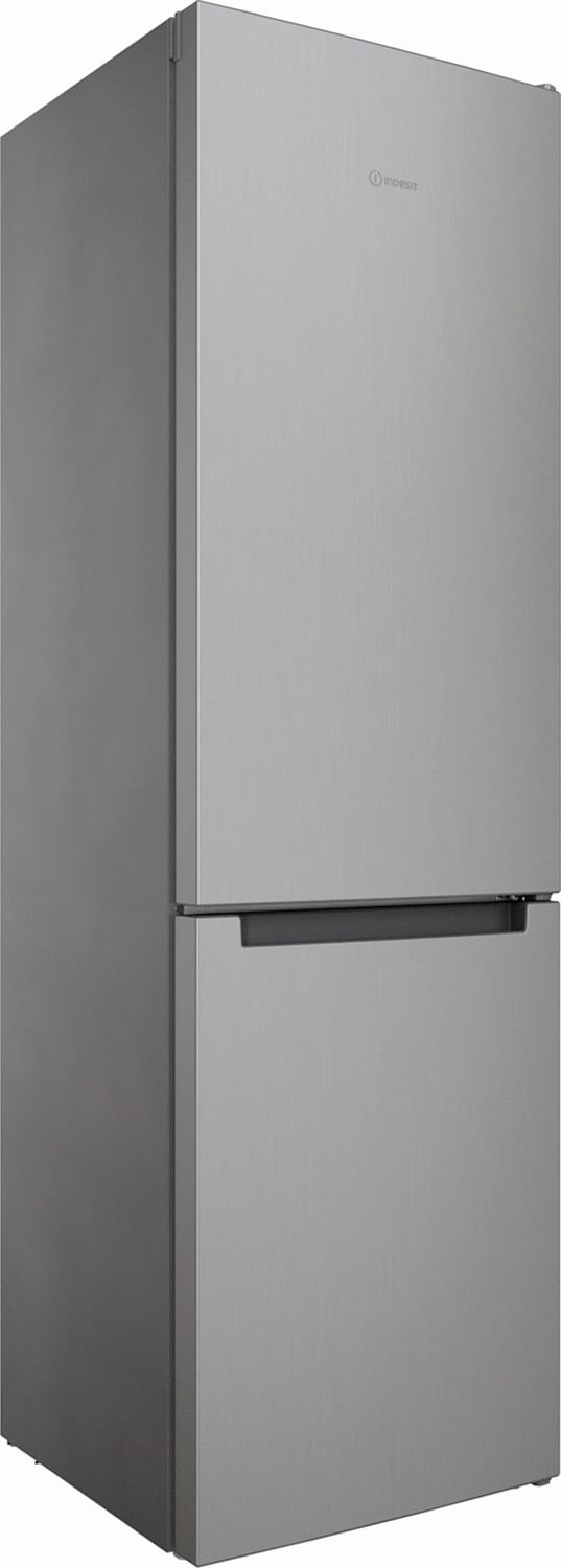 Холодильник Indesit INFC9 TI22X