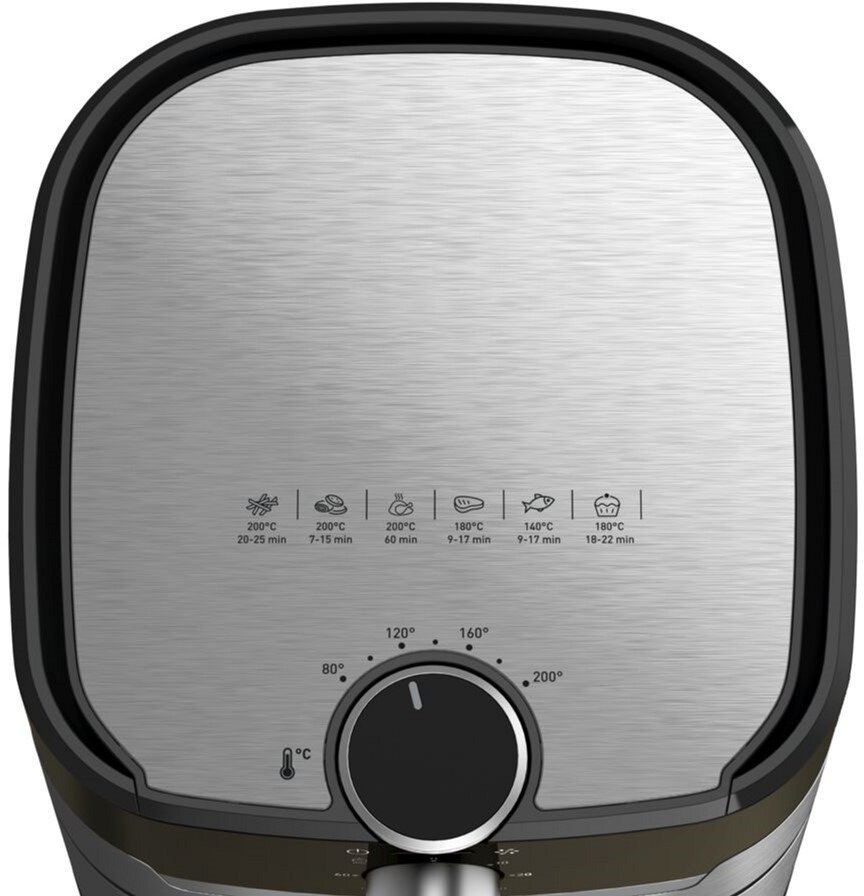 Мультипіч Tefal EY501D15