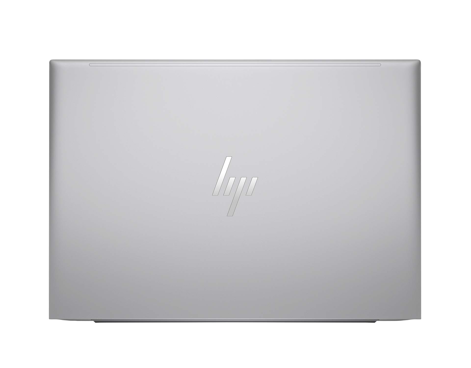 Ноутбук HP ZBook Firefly 14 G11 (9F3E8AV_V3) Silver