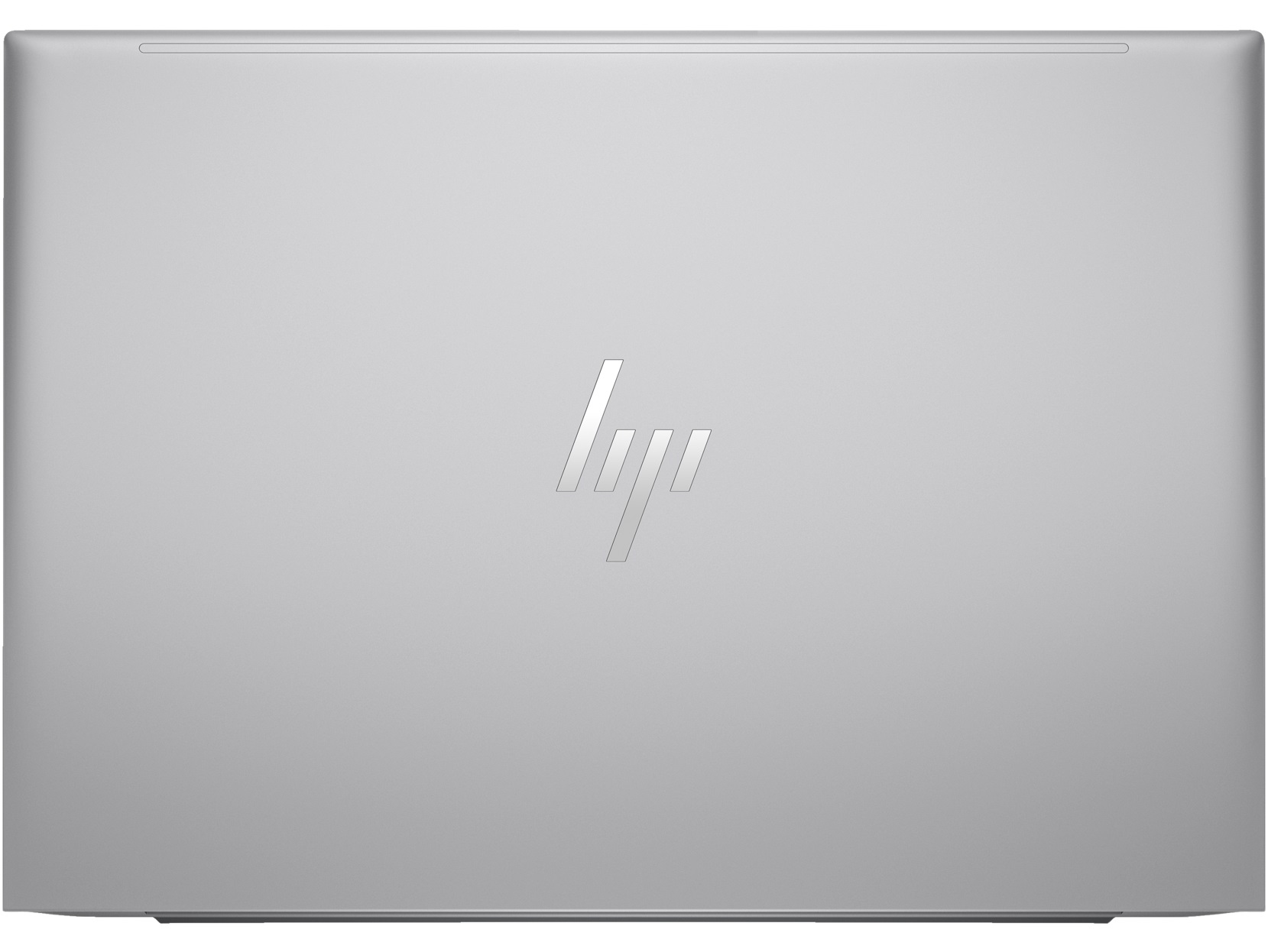 Ноутбук HP ZBook Firefly 16 G11 (8K931AV_V1) Silver