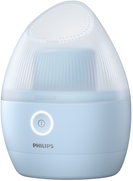 Міні-клінер Philips GCA2100/20