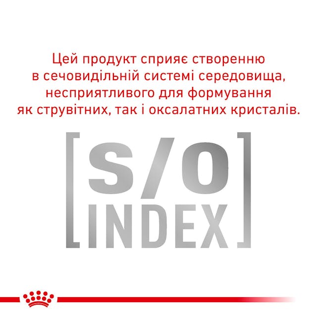 Сухий корм для котів при цукровому діабеті Royal Canin Diabetic 1.5 кг (39060151)