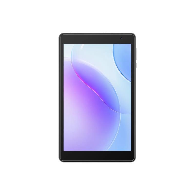 Планшет Blackview Tab 50 4/128GB Grey Планшет Blackview Tab 50 4/128GB Grey