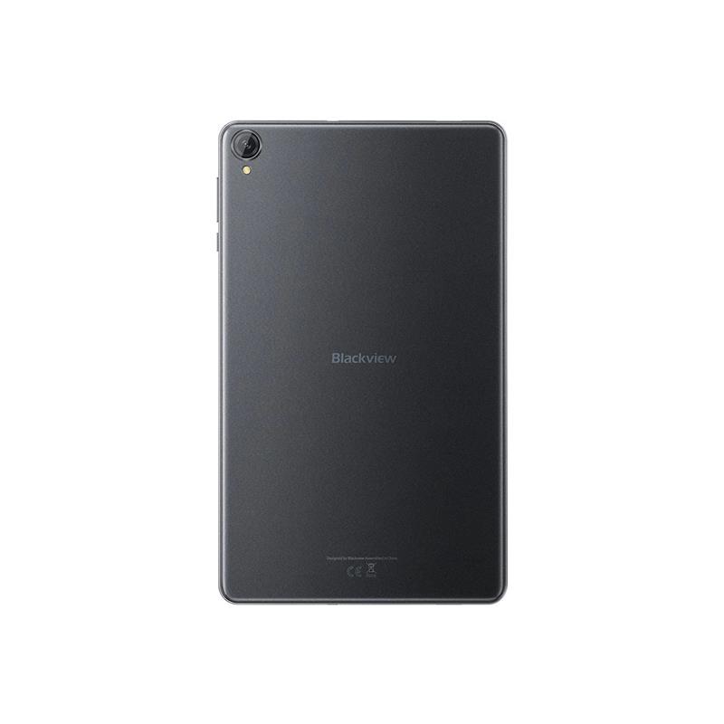 Планшет Blackview Tab 50 4/128GB Grey Планшет Blackview Tab 50 4/128GB Grey