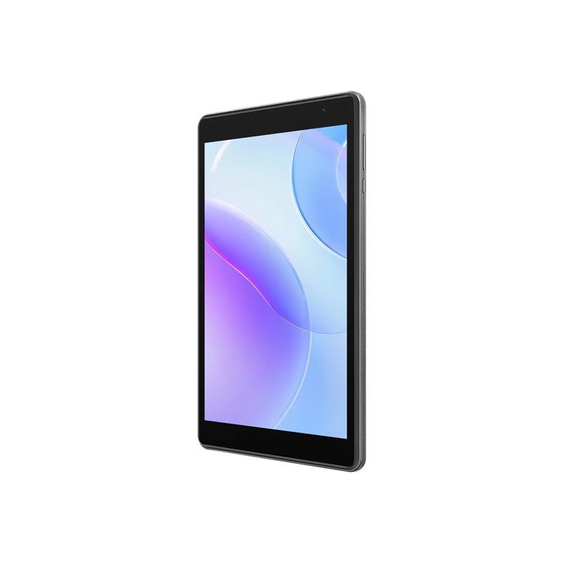 Планшет Blackview Tab 50 4/128GB Grey Планшет Blackview Tab 50 4/128GB Grey