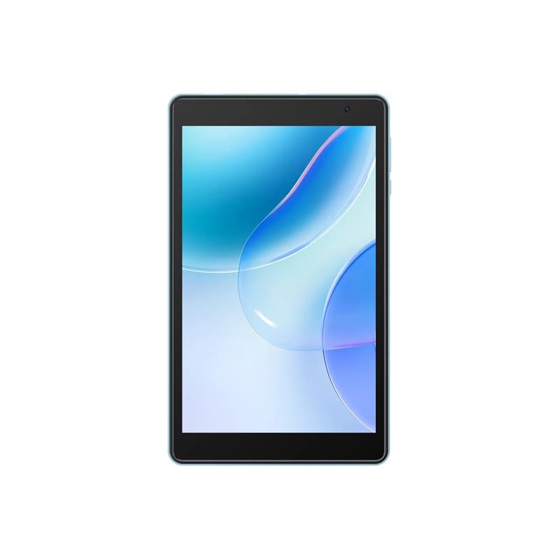 Планшет Blackview Tab 50 4/128GB Blue Планшет Blackview Tab 50 4/128GB Blue