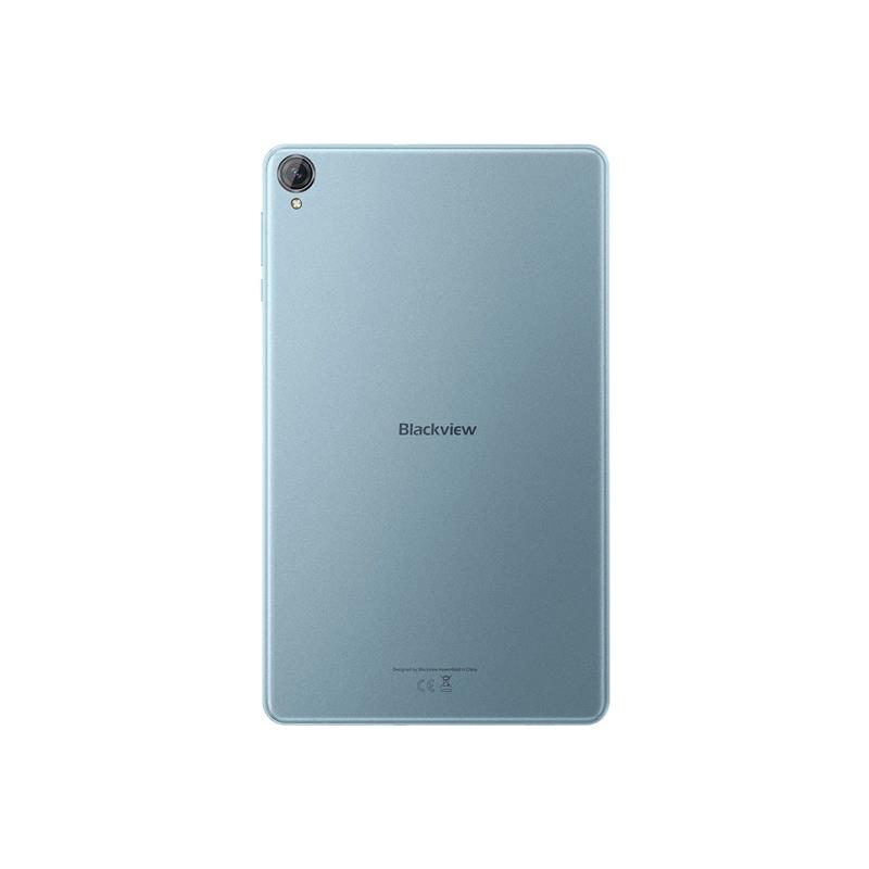 Планшет Blackview Tab 50 4/128GB Blue Планшет Blackview Tab 50 4/128GB Blue