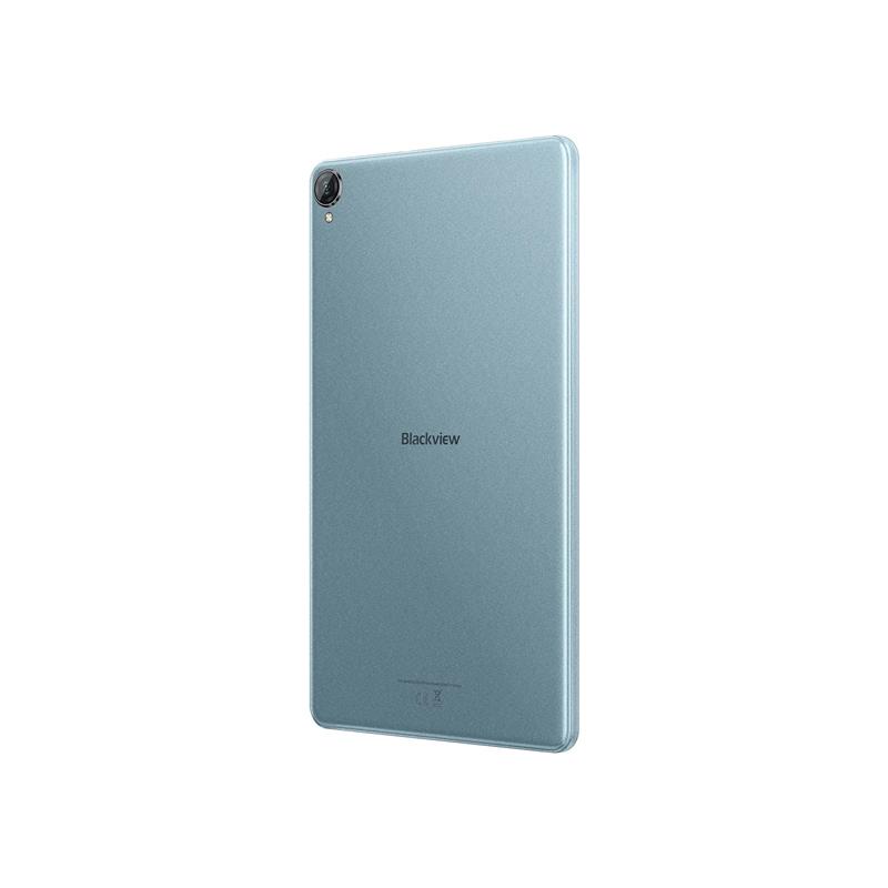 Планшет Blackview Tab 50 4/128GB Blue Планшет Blackview Tab 50 4/128GB Blue