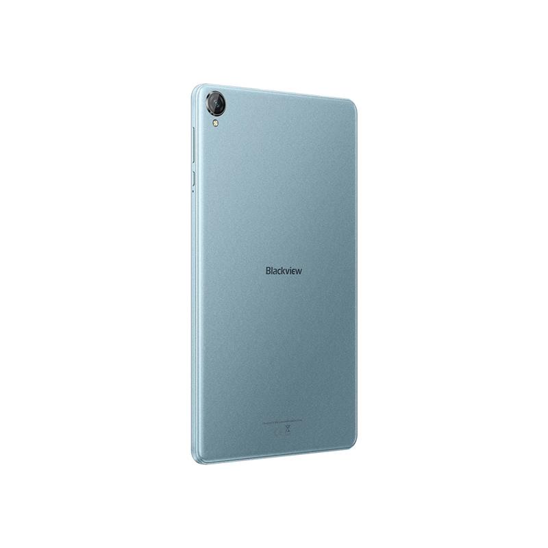 Планшет Blackview Tab 50 4/128GB Blue Планшет Blackview Tab 50 4/128GB Blue