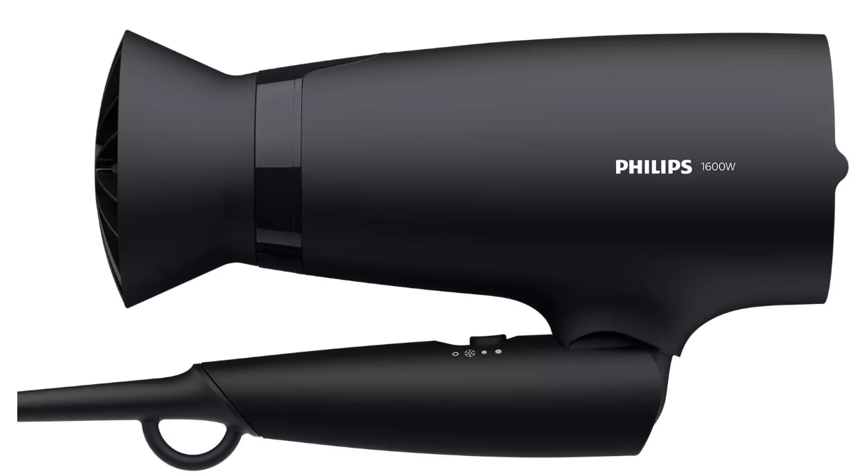 Фен Philips BHD308/10