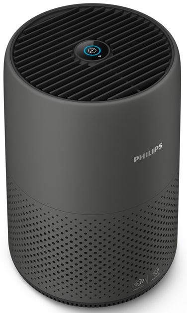 Очищувач повітря Philips AC0850/11