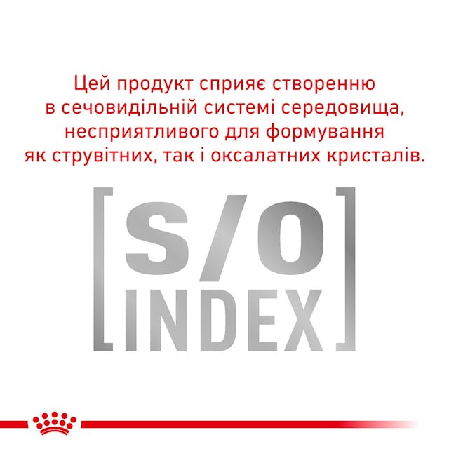 Сухий корм для котів при розладах травлення Royal Canin Gastrointestinal 400 г (39050041)