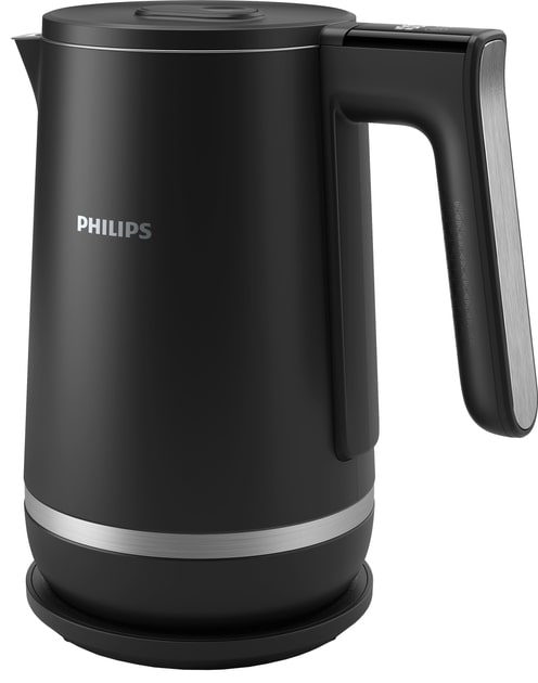 Електрочайник Philips HD9396/90