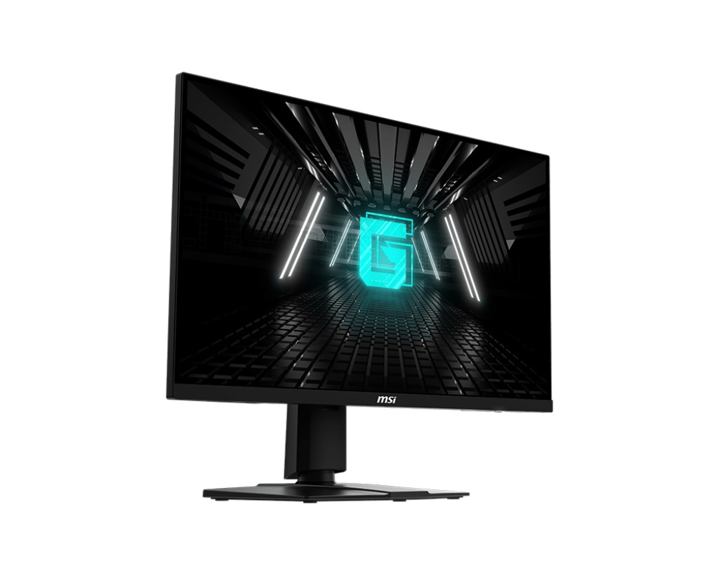 Монітор MSI 27" G274QPF E2 IPS Black 180Hz