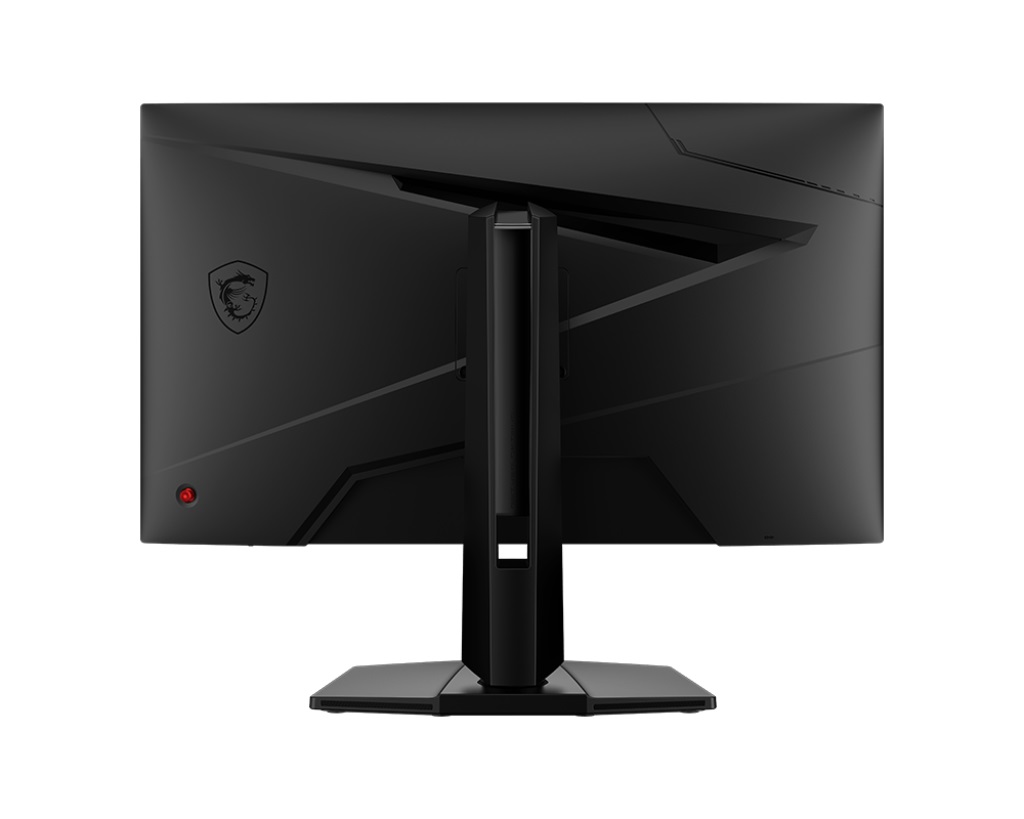 Монітор MSI 27" G274QPF E2 IPS Black 180Hz