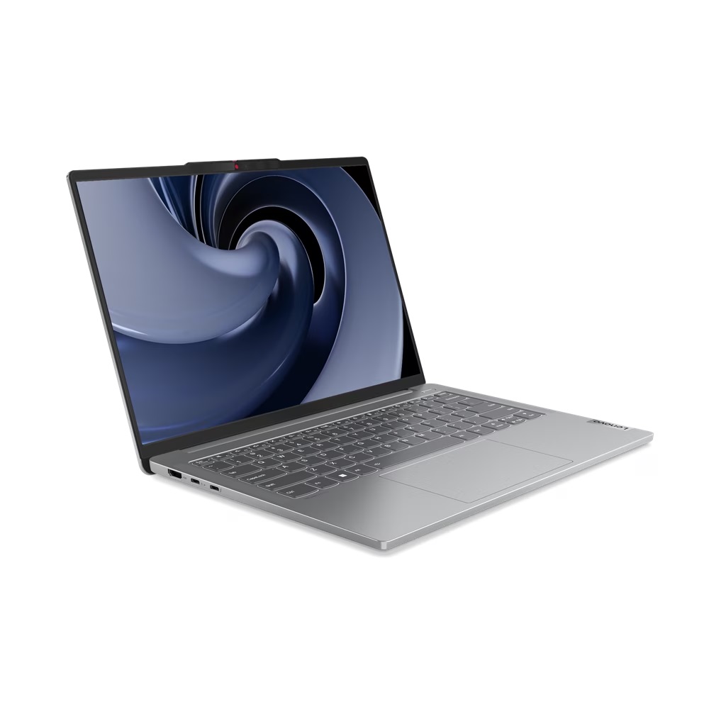 Ноутбук Lenovo IdeaPad Pro 5 14AHP9 (83D3003CRA) Arctic Grey