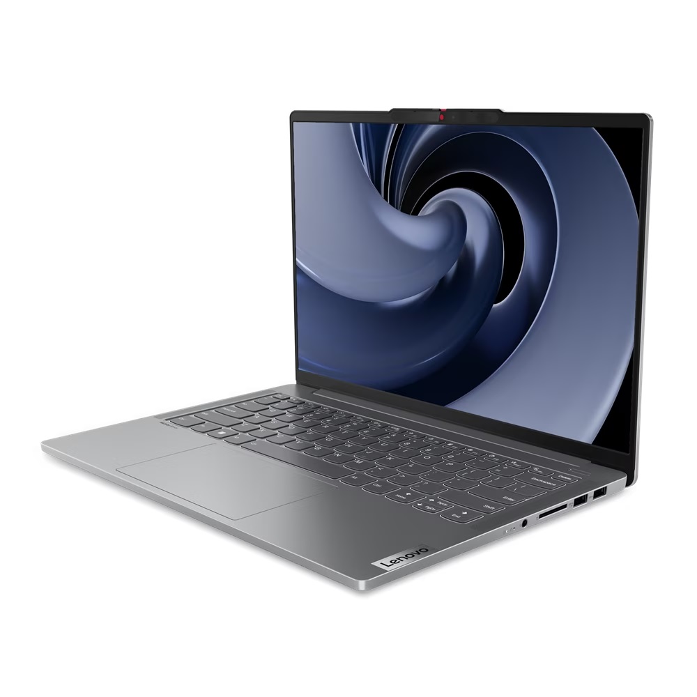 Ноутбук Lenovo IdeaPad Pro 5 14AHP9 (83D3003CRA) Arctic Grey