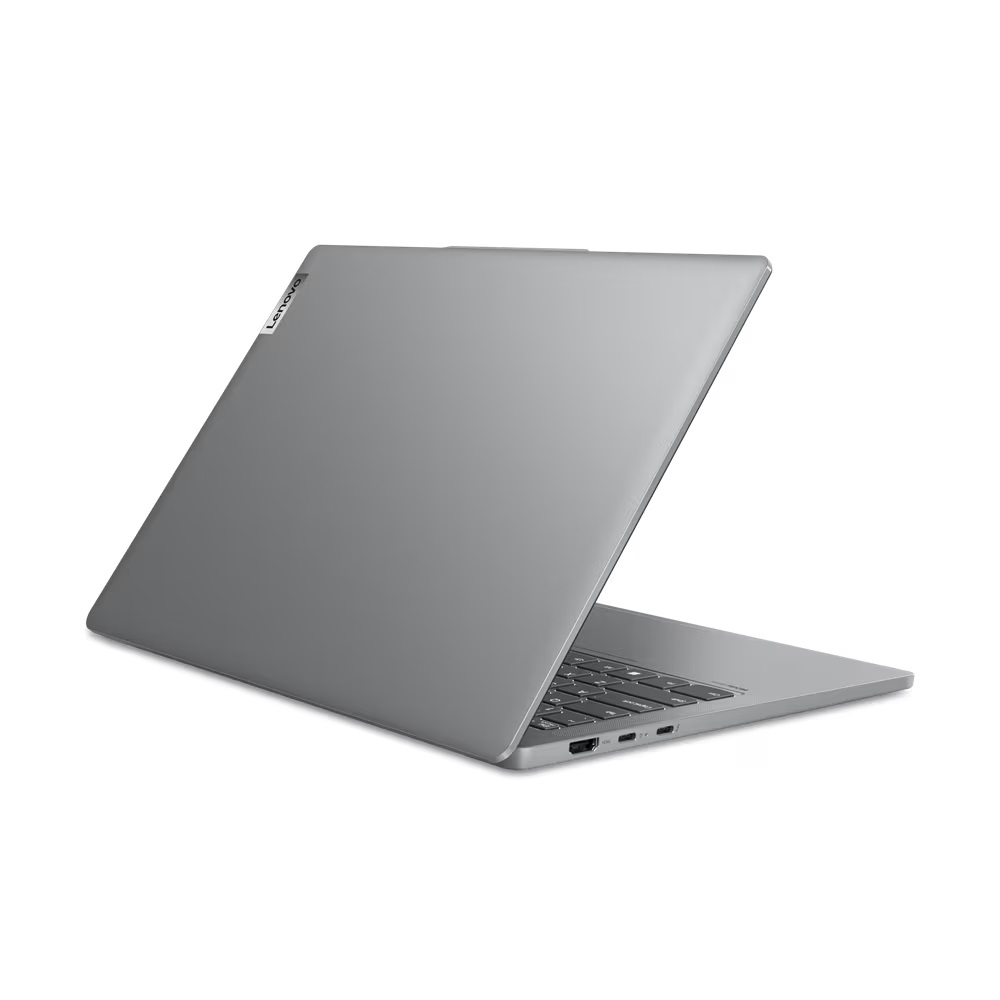 Ноутбук Lenovo IdeaPad Pro 5 14AHP9 (83D3003CRA) Arctic Grey