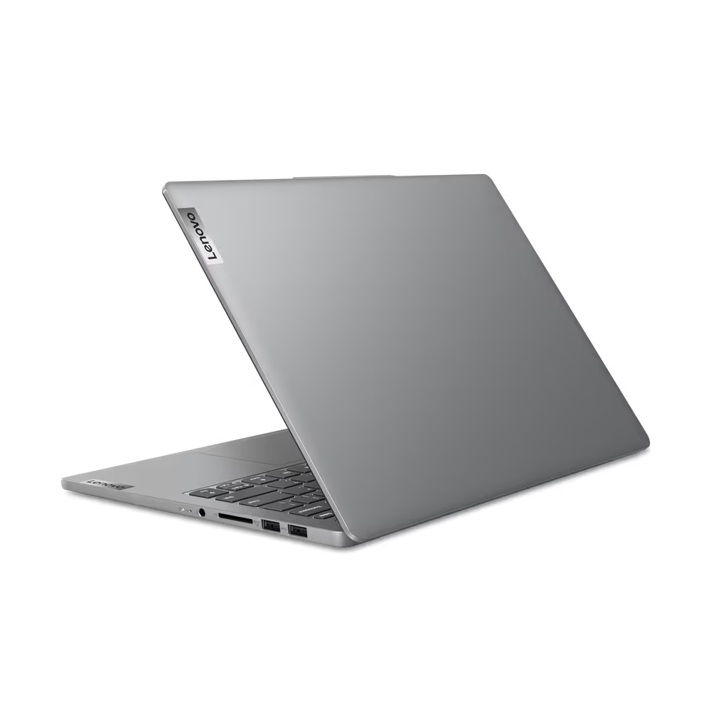 Ноутбук Lenovo IdeaPad Pro 5 14AHP9 (83D3003CRA) Arctic Grey