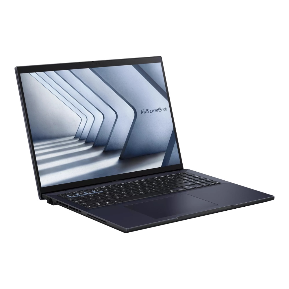 Ноутбук Asus ExpertBook B3 B3404CMA-QN0294 (90NX0711-M00AZ0) Star Black