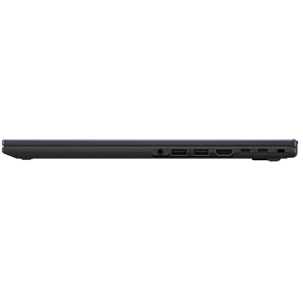 Ноутбук Asus ExpertBook B3 B3404CMA-QN0294 (90NX0711-M00AZ0) Star Black