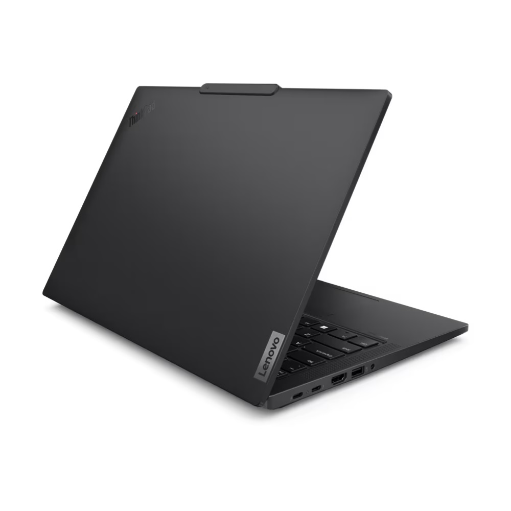 Ноутбук Lenovo ThinkPad T14 Gen 5 (21ML003TRA) Black