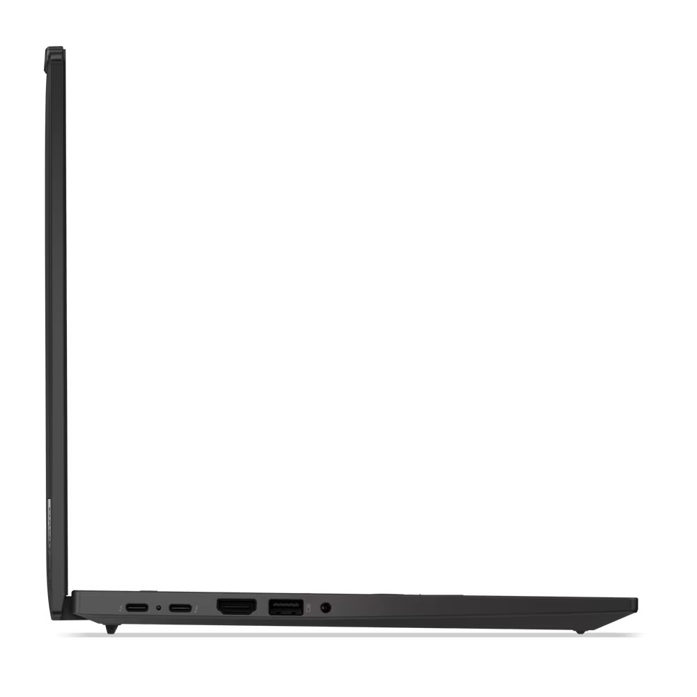 Ноутбук Lenovo ThinkPad T14 Gen 5 (21ML003TRA) Black