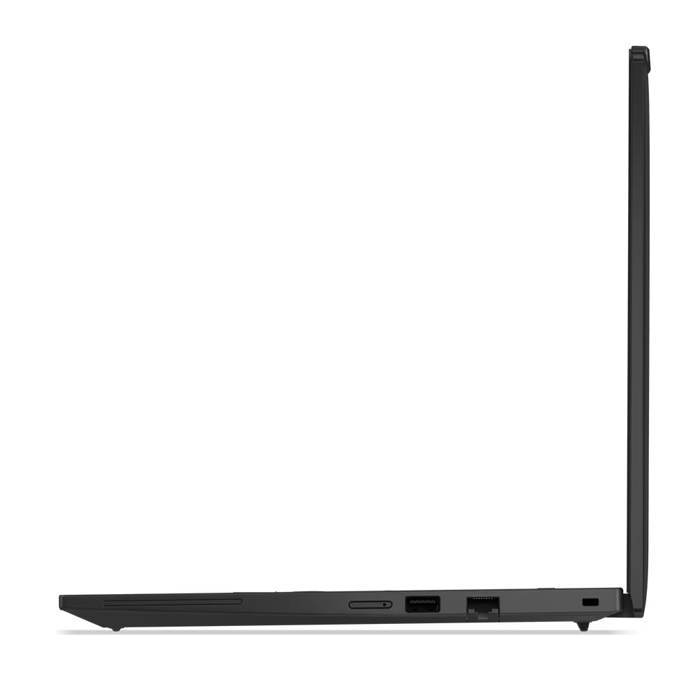 Ноутбук Lenovo ThinkPad T14 Gen 5 (21ML003TRA) Black