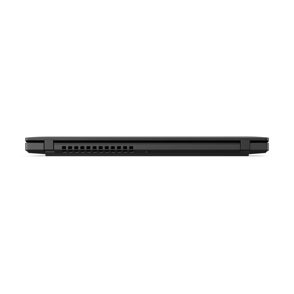 Ноутбук Lenovo ThinkPad T14 Gen 5 (21ML003TRA) Black