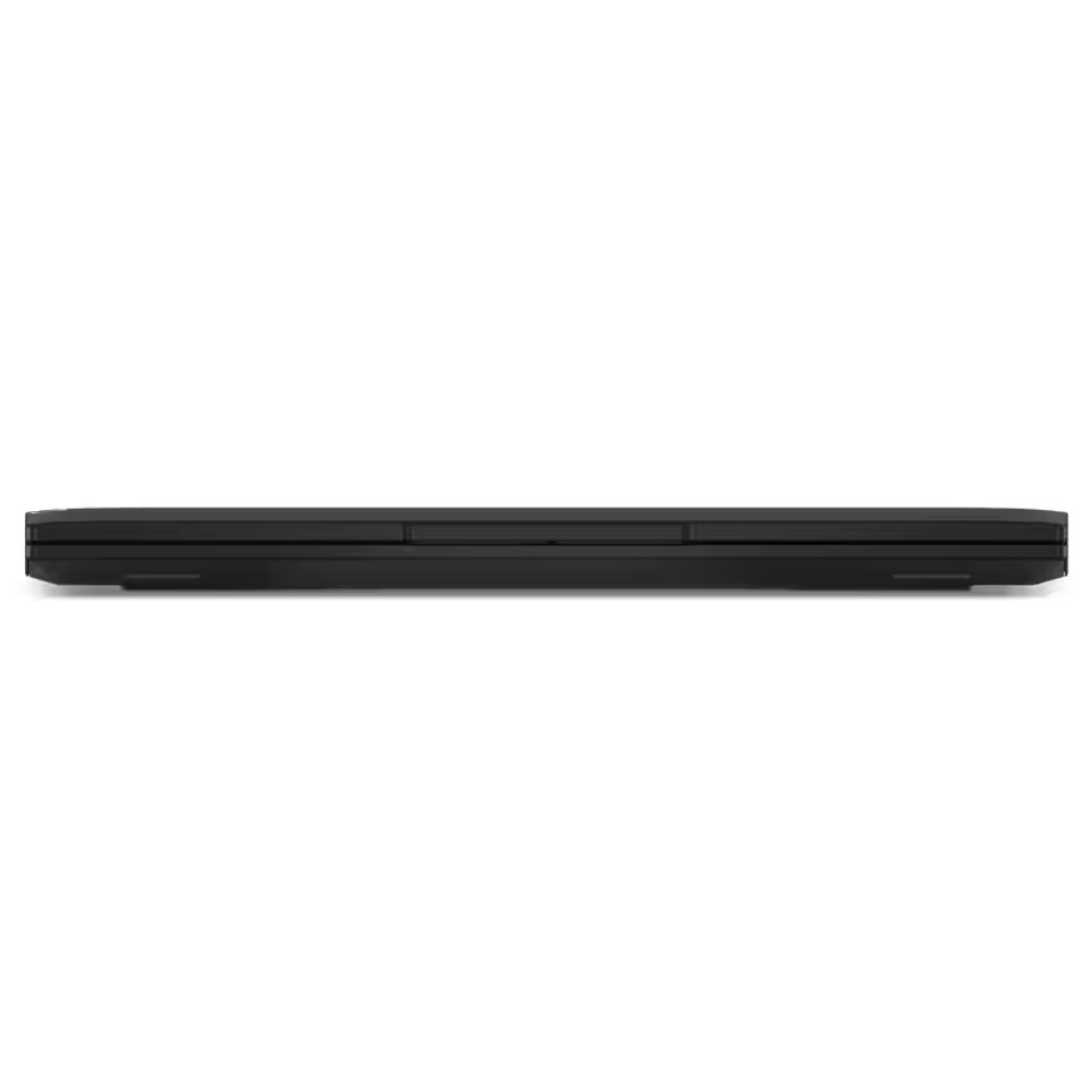 Ноутбук Lenovo ThinkPad L16 Gen 1 (21L7001KRA) Black