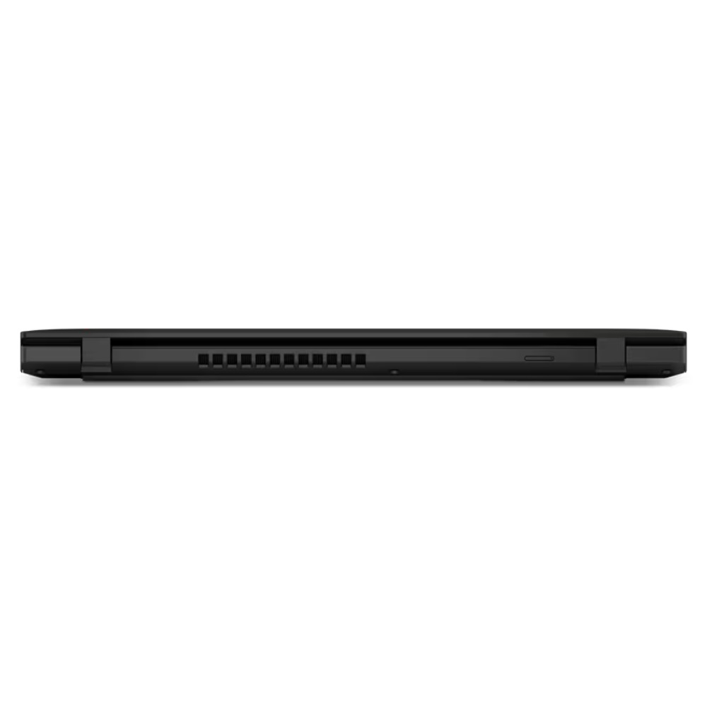 Ноутбук Lenovo ThinkPad L16 Gen 1 (21L7001KRA) Black