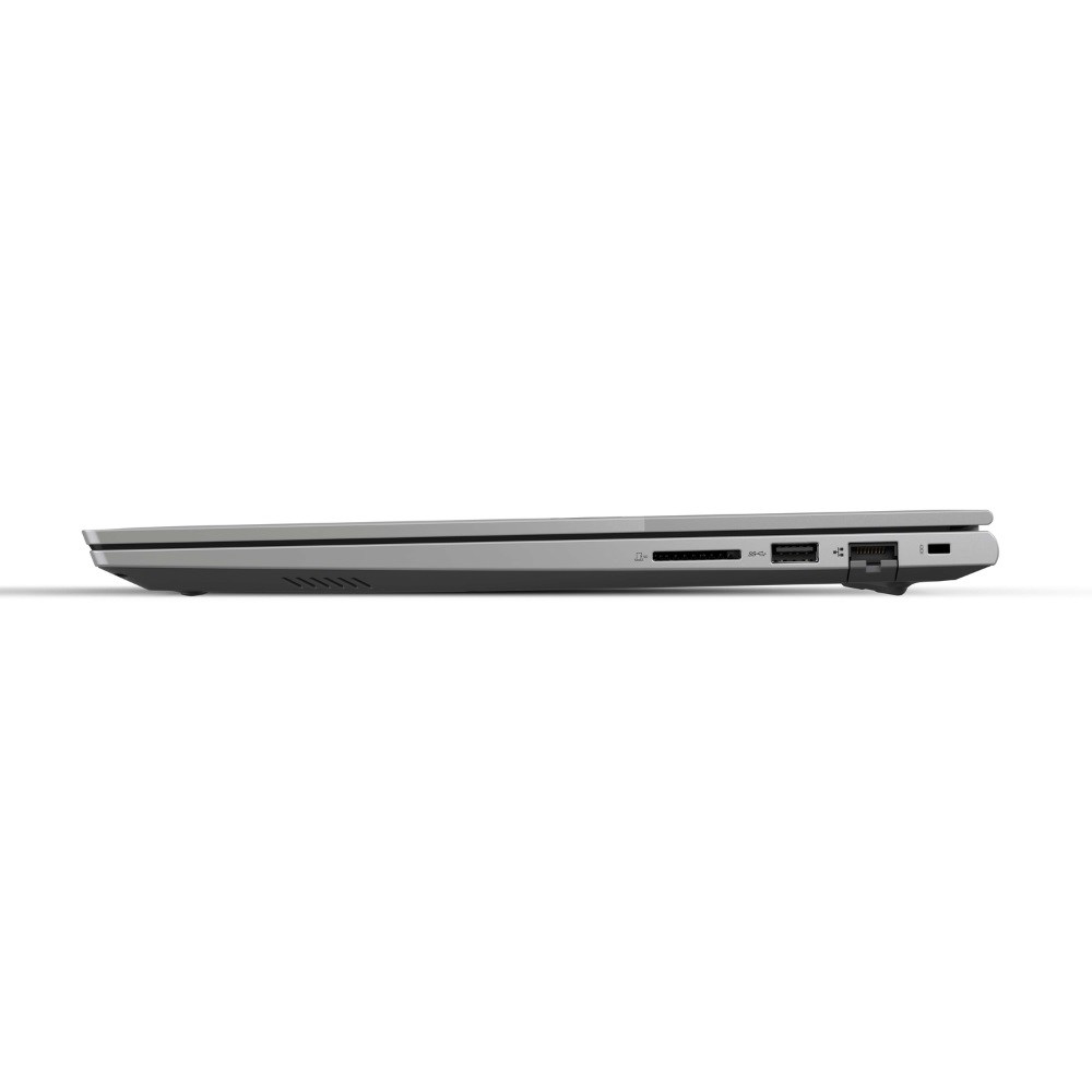 Ноутбук Lenovo ThinkBook 16 G7 IML (21MS004TRA) Arctic Grey