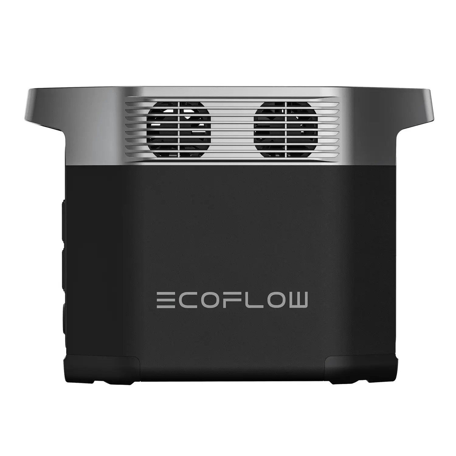 Зарядна станція EcoFlow Delta 2 (ZMR330-EU)