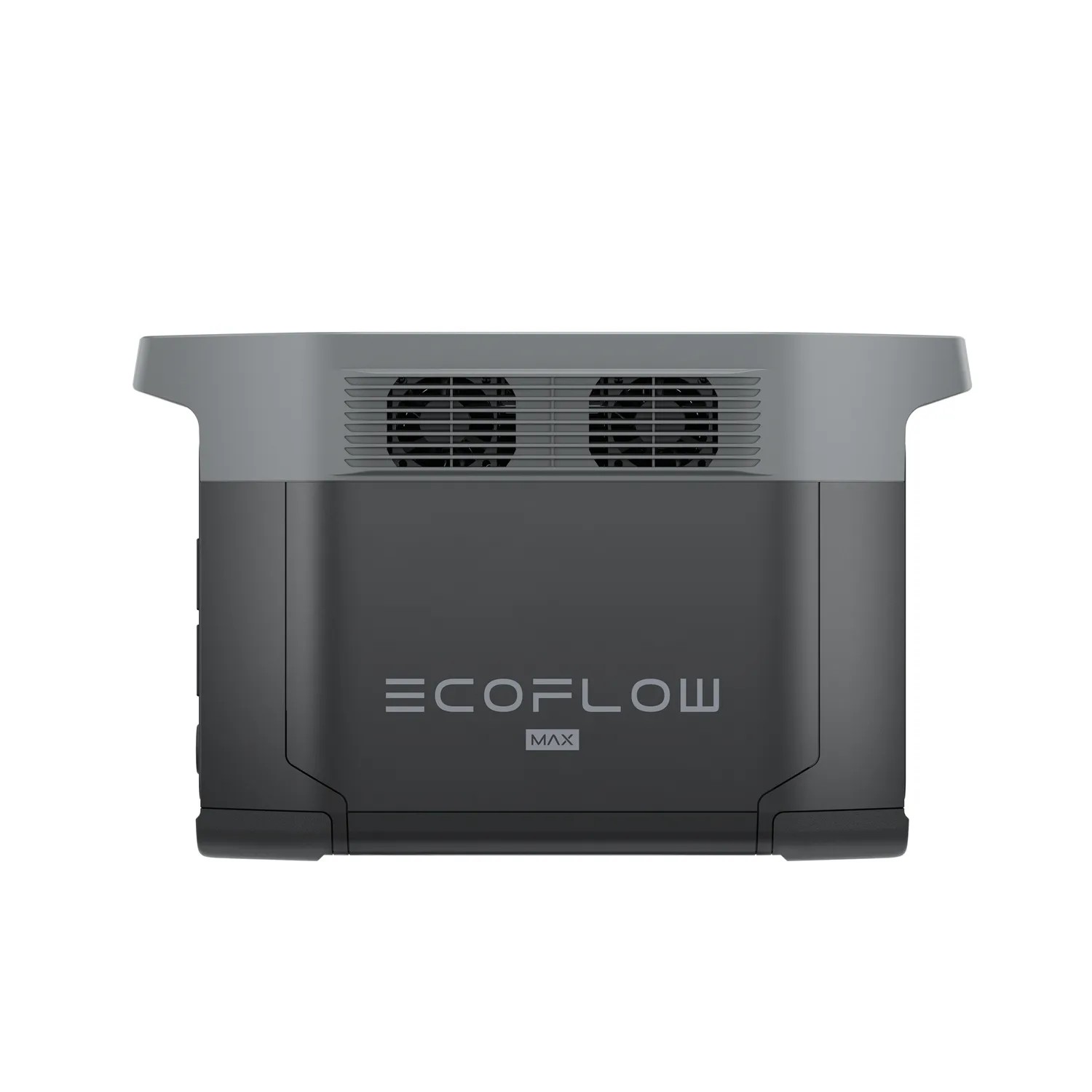 Зарядна станція EcoFlow Delta 2 Max, 2048Wh, 2400W, LiFePO4 (EFDELTA2Max-EU)_EU