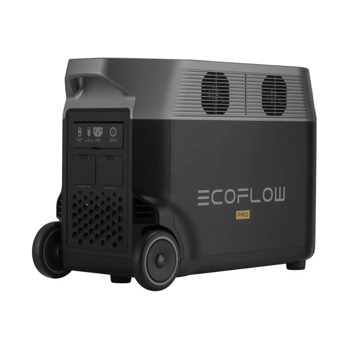 Зарядна станція EcoFlow Delta Pro (DELTAPro-EU)_EU