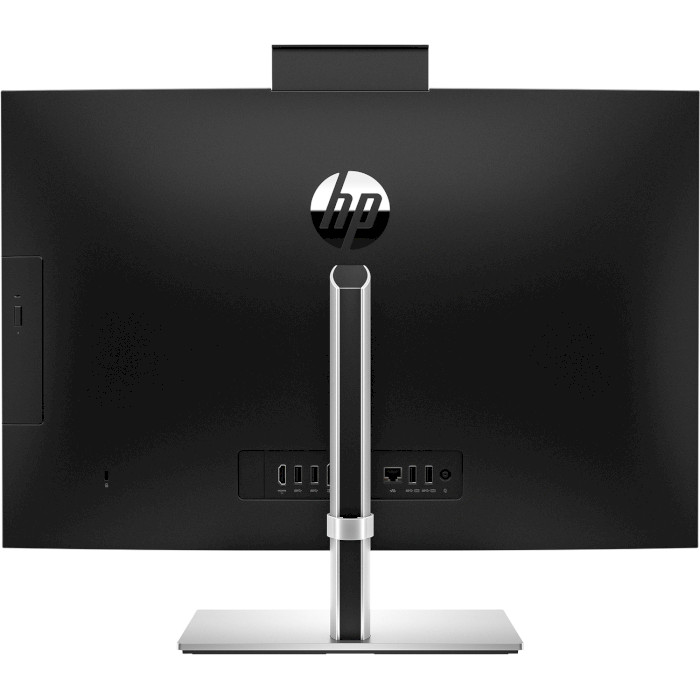 Моноблок HP ProOne 440 G9 (6D379EA) Black/Silver