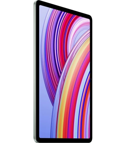 Планшет Xiaomi Redmi Pad Pro 6/128GB Mint Green (VHU4725EU)