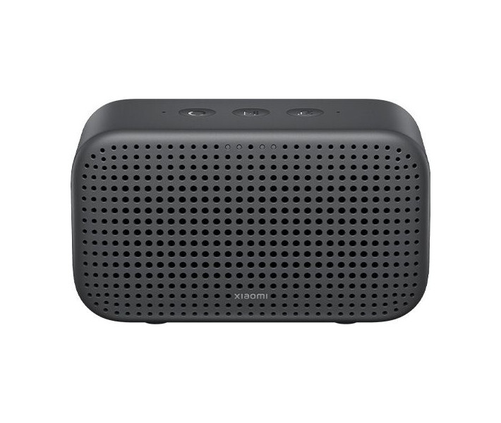 Акустична система Xiaomi Smart Speaker Lite (QBH4238EU)_EU