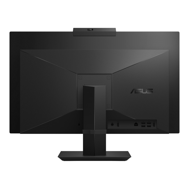 Моноблок Asus A5702WVARK-BPE0030 (90PT03N1-M00VN0) Black