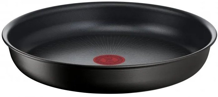 Набір посуду Tefal Ingenio Unlimited 3 предмети (L7638942)