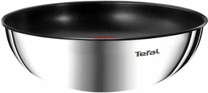 Набір посуду Tefal Ingenio Emotion 13 предметів (L897SD74)